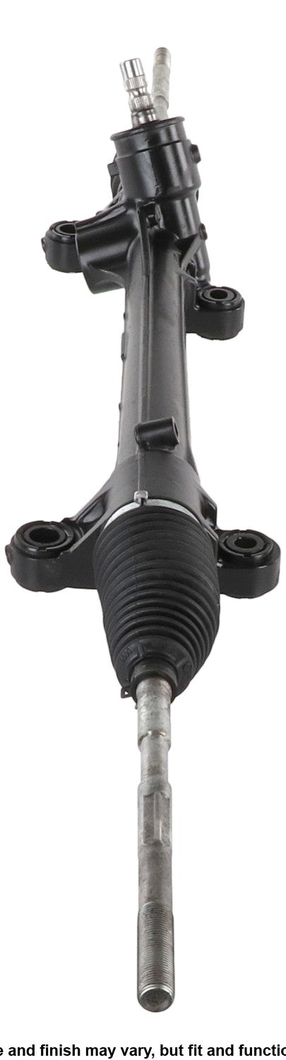 Cardone Reman Rack and Pinion Assembly 1G-26013