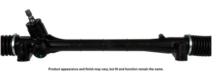Cardone Reman Remanufactured Rack and Pinion Assembly 1G-26014