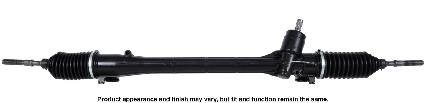 Cardone Reman Remanufactured Rack and Pinion Assembly 1G-26014
