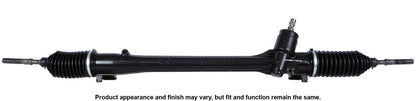 Cardone Reman Remanufactured Rack and Pinion Assembly 1G-26014