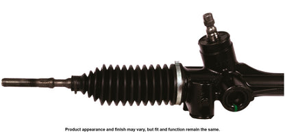 Cardone Reman Remanufactured Rack and Pinion Assembly 1G-26014