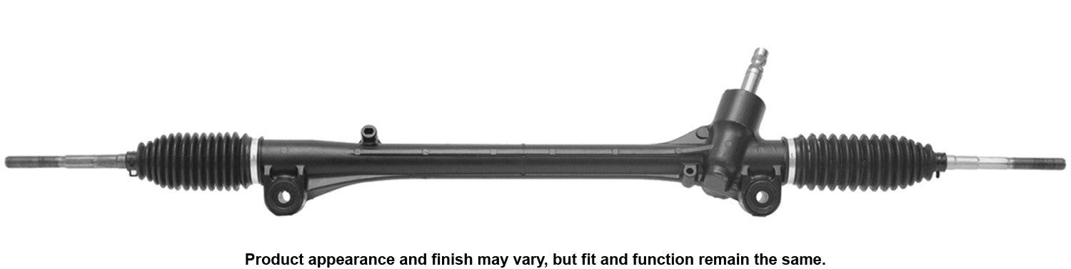 Cardone Reman Rack and Pinion Assembly 1G-26019