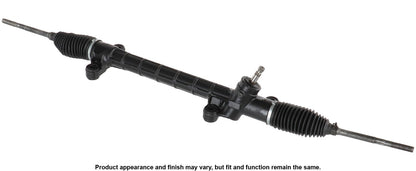Cardone Reman Rack and Pinion Assembly 1G-2660