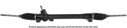 Cardone Reman Rack and Pinion Assembly 1G-2660