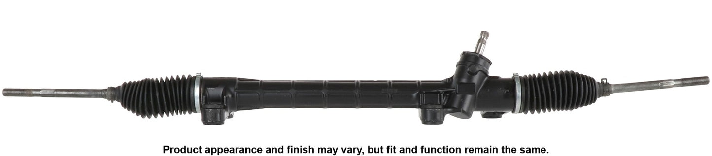 Cardone Reman Rack and Pinion Assembly 1G-2660