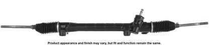 Cardone Reman Rack and Pinion Assembly 1G-2660