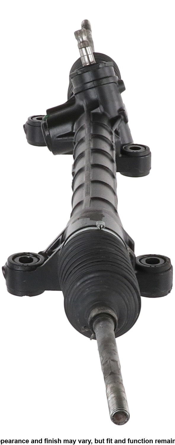Cardone Reman Rack and Pinion Assembly 1G-2660
