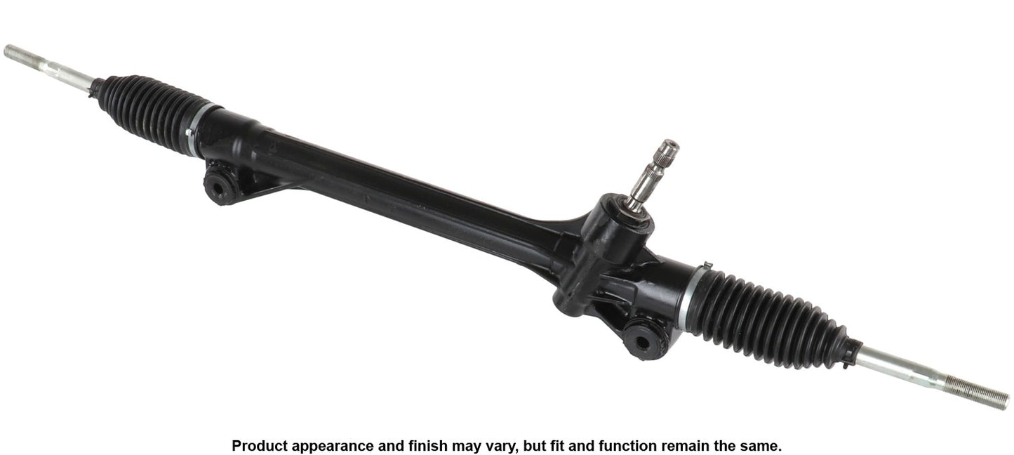 Cardone Reman Rack and Pinion Assembly 1G-2669