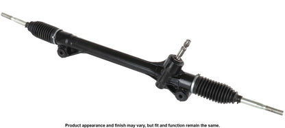 Cardone Reman Rack and Pinion Assembly 1G-2669