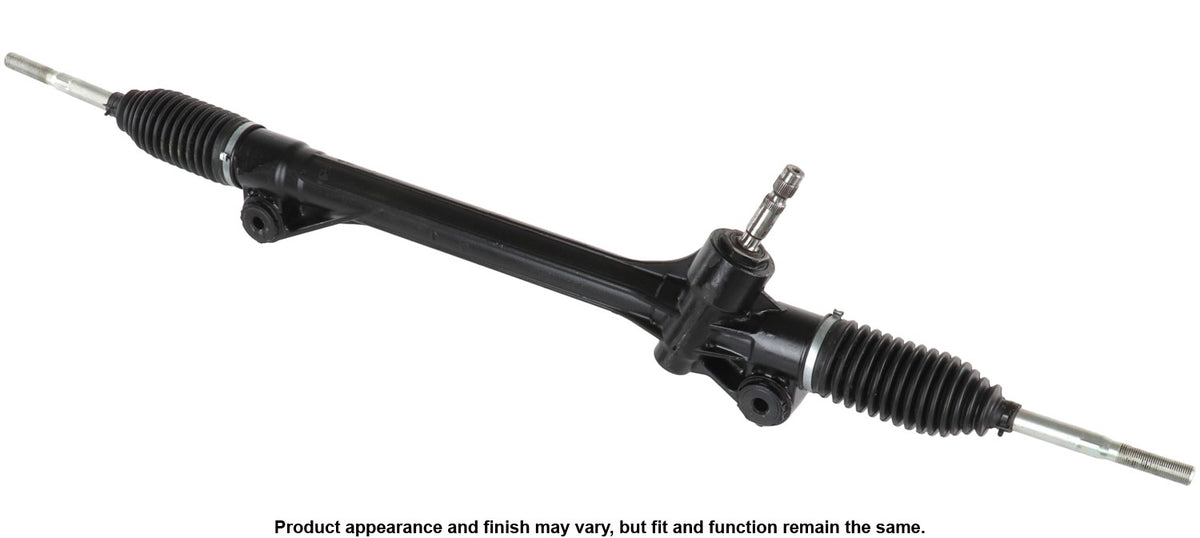 Cardone Reman Rack and Pinion Assembly 1G-2669