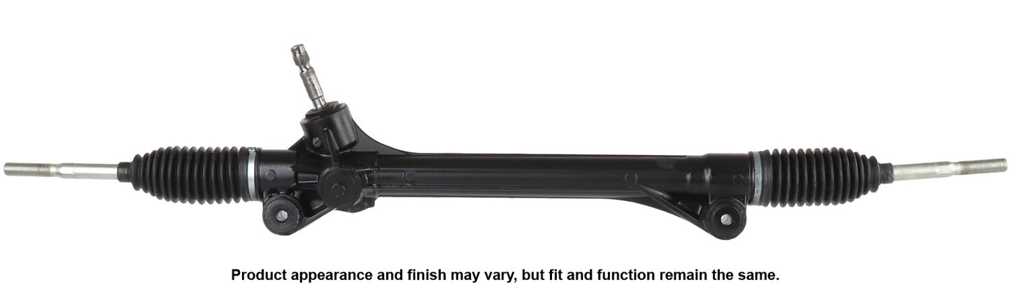 Cardone Reman Rack and Pinion Assembly 1G-2669