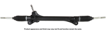 Cardone Reman Rack and Pinion Assembly 1G-2669