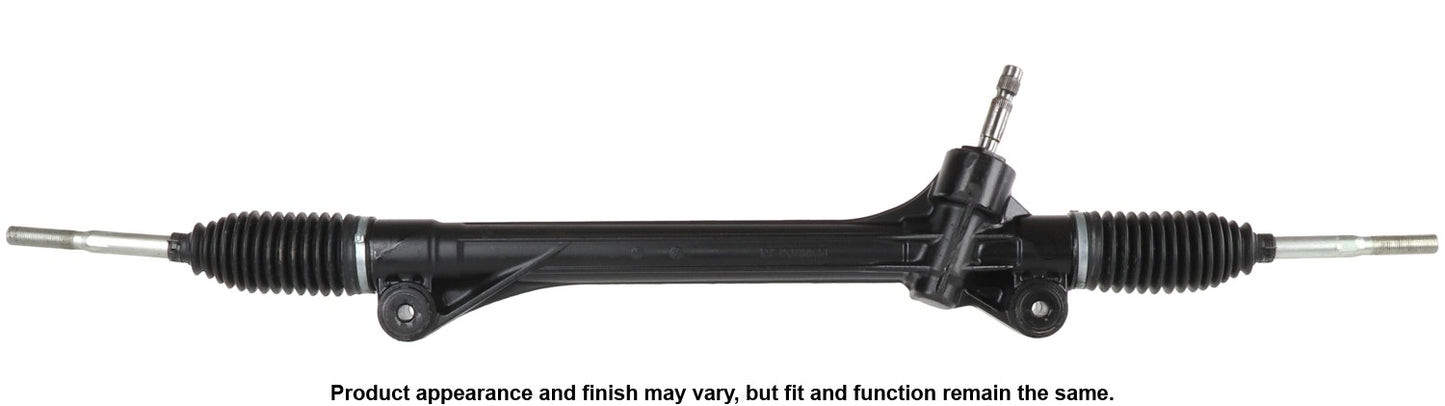 Cardone Reman Rack and Pinion Assembly 1G-2669