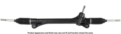Cardone Reman Rack and Pinion Assembly 1G-2669