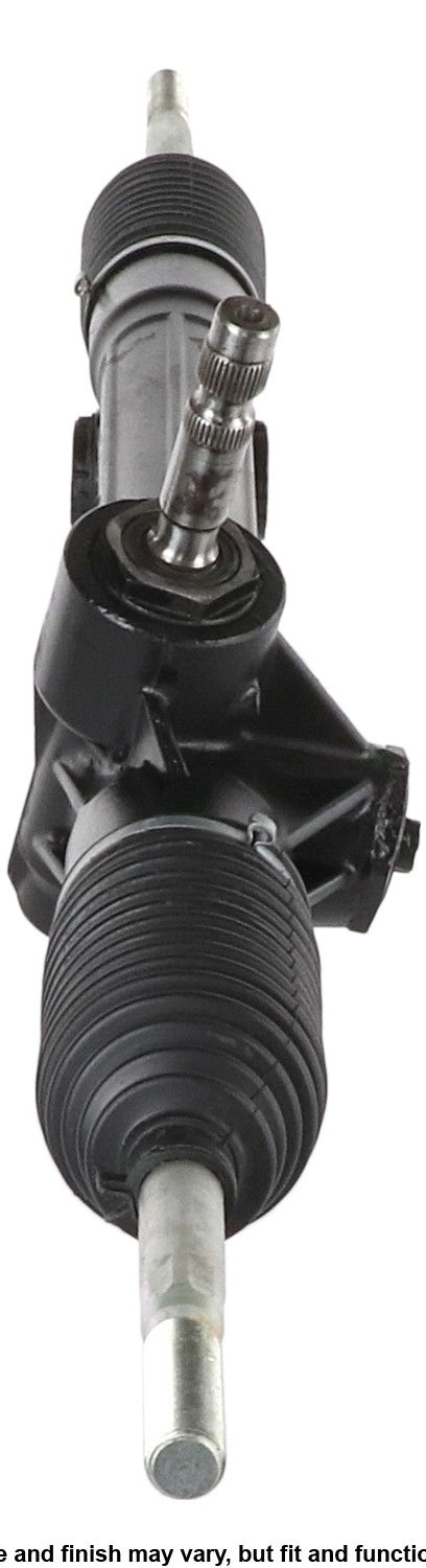 Cardone Reman Rack and Pinion Assembly 1G-2669