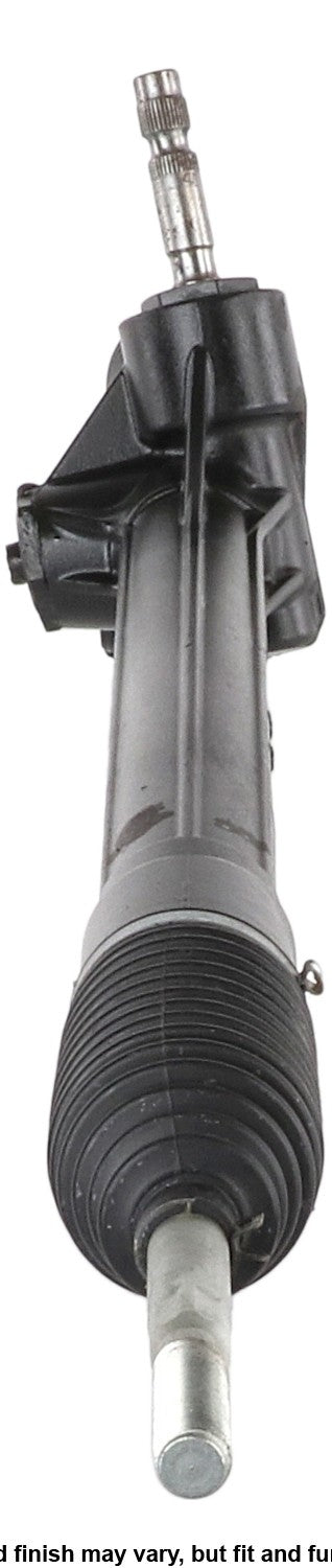 Cardone Reman Rack and Pinion Assembly 1G-2669