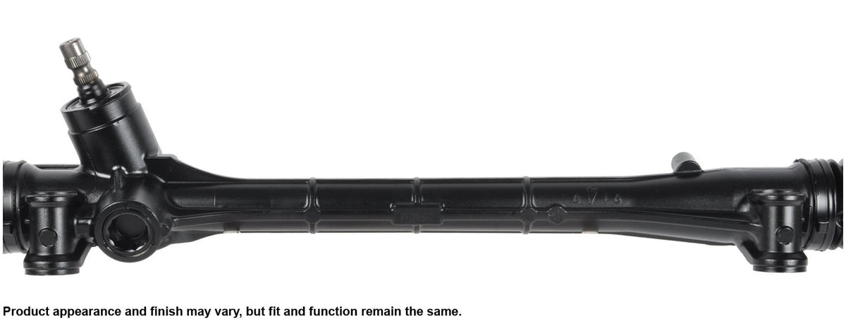 Cardone Reman Rack and Pinion Assembly 1G-2670