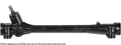 Cardone Reman Rack and Pinion Assembly 1G-2670