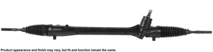 Cardone Reman Rack and Pinion Assembly 1G-2670