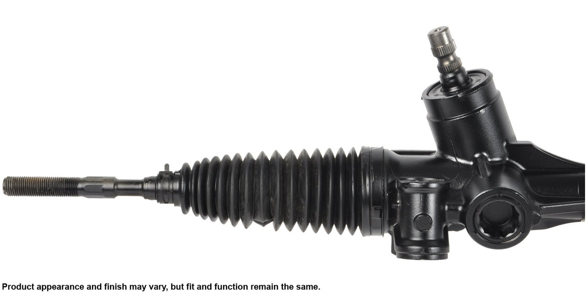 Cardone Reman Rack and Pinion Assembly 1G-2670