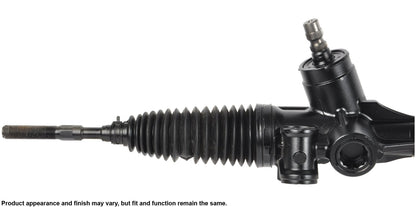 Cardone Reman Rack and Pinion Assembly 1G-2670