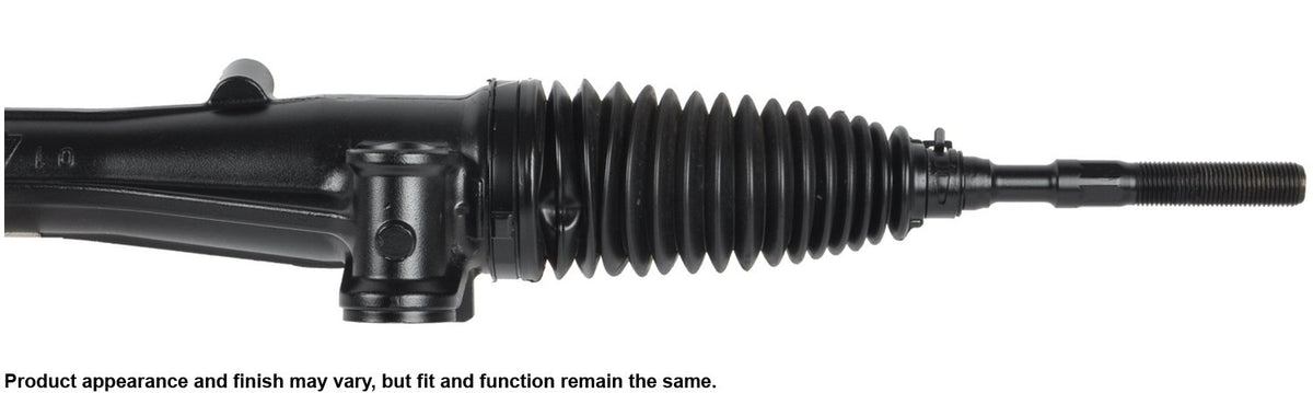 Cardone Reman Rack and Pinion Assembly 1G-2670