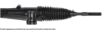 Cardone Reman Rack and Pinion Assembly 1G-2670