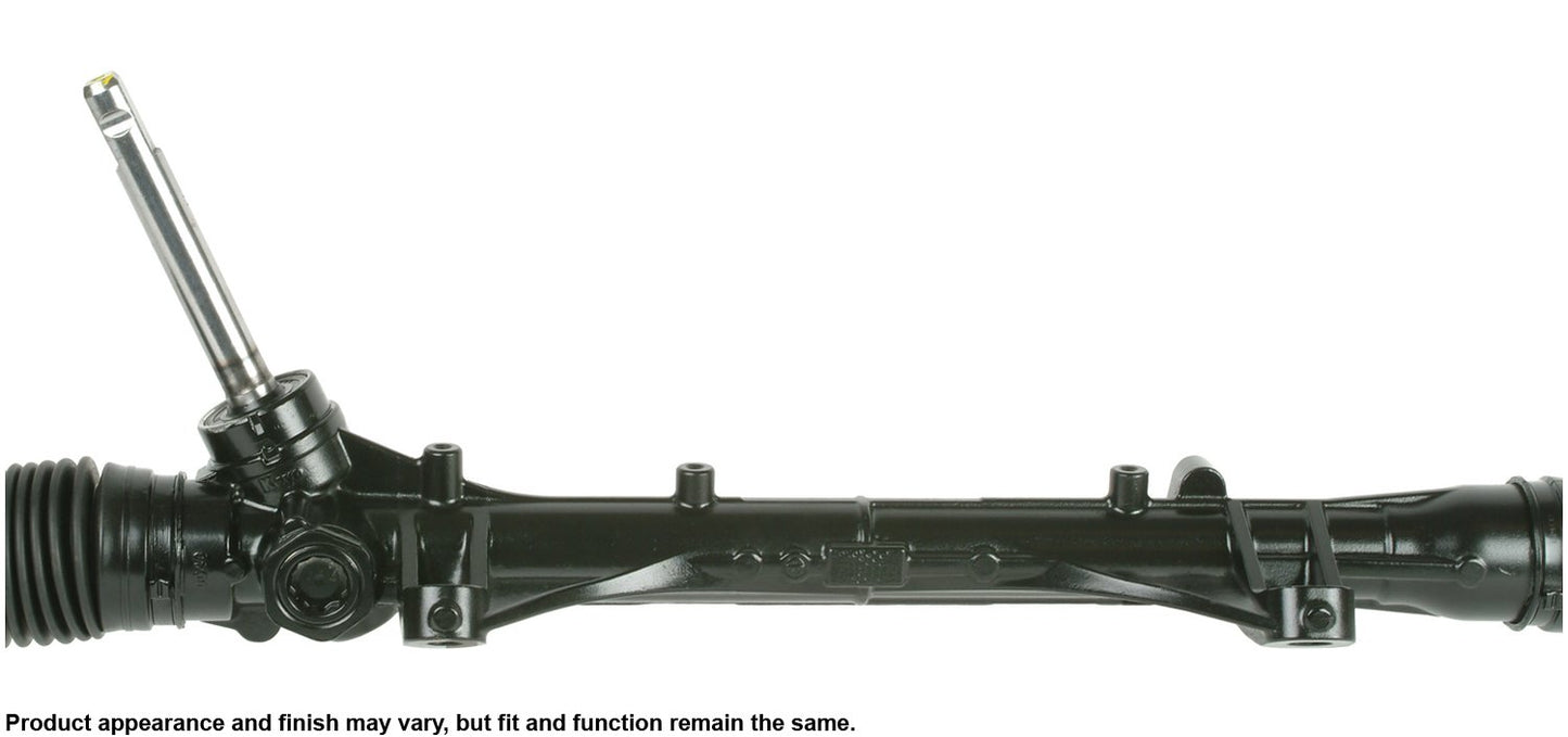 Cardone Reman Rack and Pinion Assembly 1G-2671