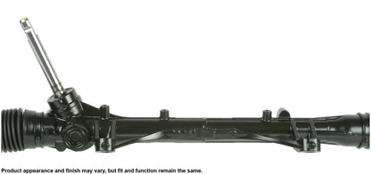 Cardone Reman Rack and Pinion Assembly 1G-2671