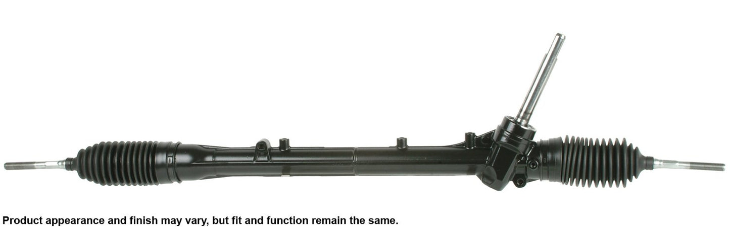 Cardone Reman Rack and Pinion Assembly 1G-2671