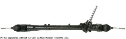 Cardone Reman Rack and Pinion Assembly 1G-2671
