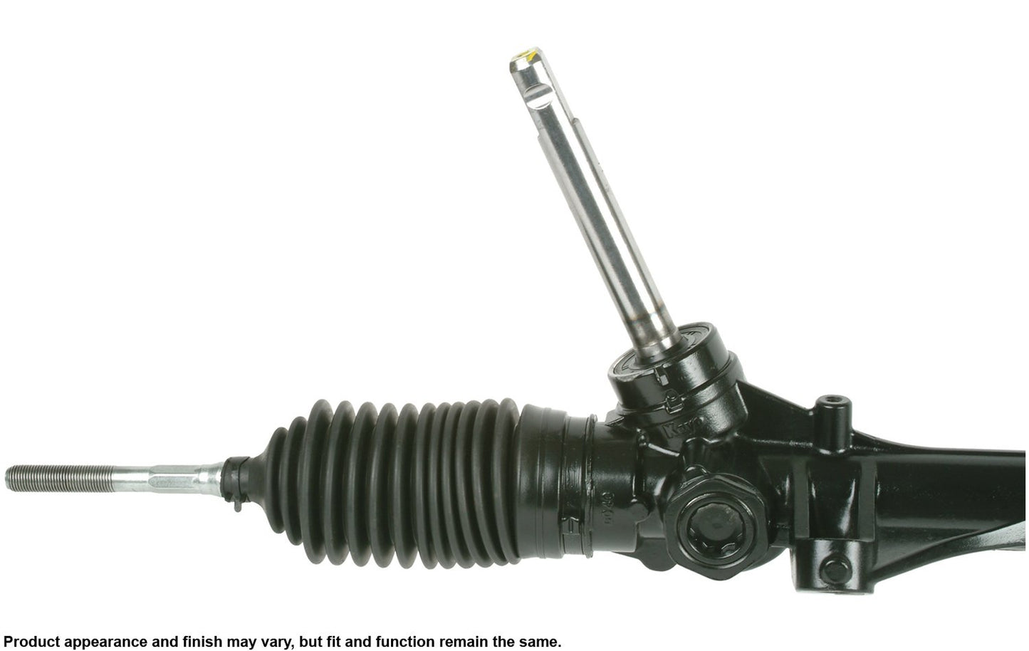 Cardone Reman Rack and Pinion Assembly 1G-2671