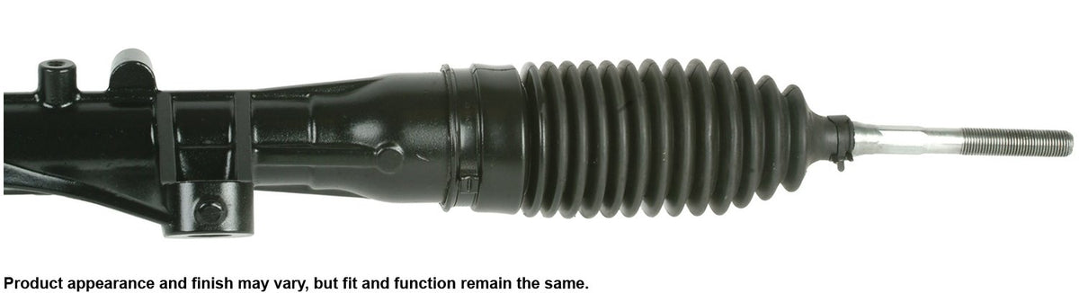 Cardone Reman Rack and Pinion Assembly 1G-2671