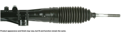 Cardone Reman Rack and Pinion Assembly 1G-2671
