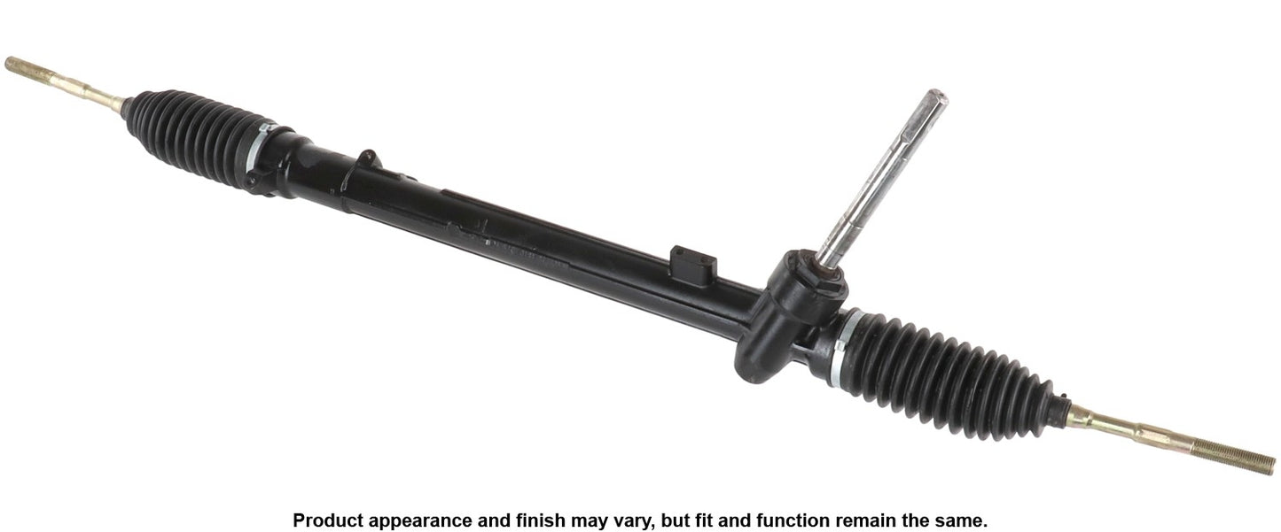 Cardone Reman Rack and Pinion Assembly 1G-2673