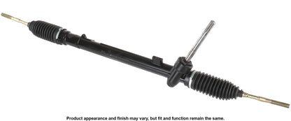 Cardone Reman Rack and Pinion Assembly 1G-2673
