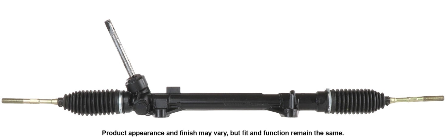 Cardone Reman Rack and Pinion Assembly 1G-2673