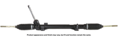 Cardone Reman Rack and Pinion Assembly 1G-2673