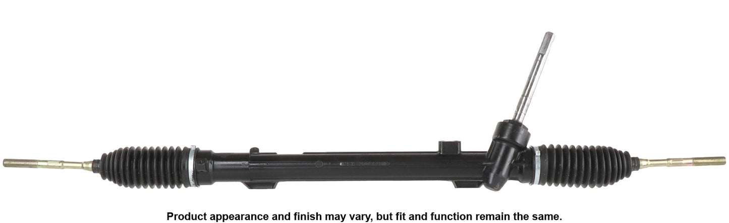 Cardone Reman Rack and Pinion Assembly 1G-2673