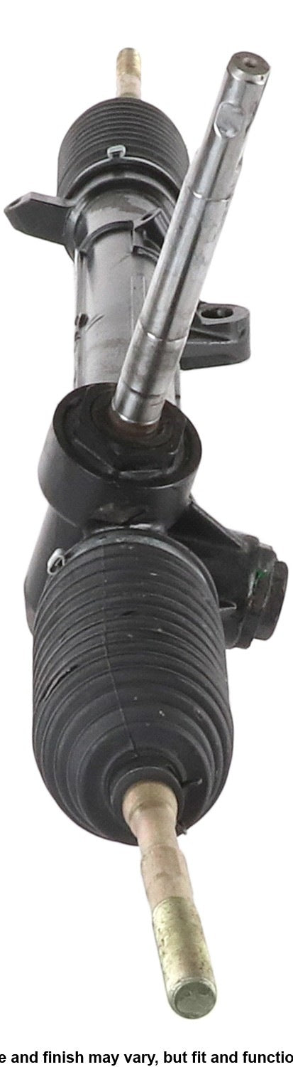 Cardone Reman Rack and Pinion Assembly 1G-2673