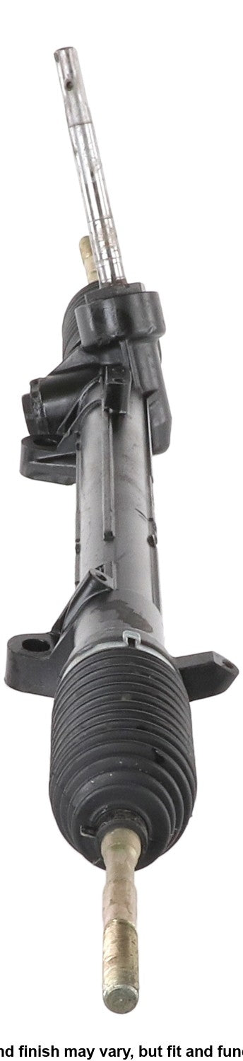 Cardone Reman Rack and Pinion Assembly 1G-2673