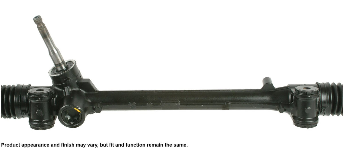 Cardone Reman Rack and Pinion Assembly 1G-2674