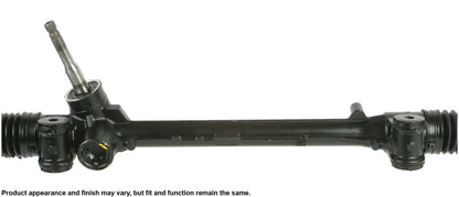 Cardone Reman Rack and Pinion Assembly 1G-2674