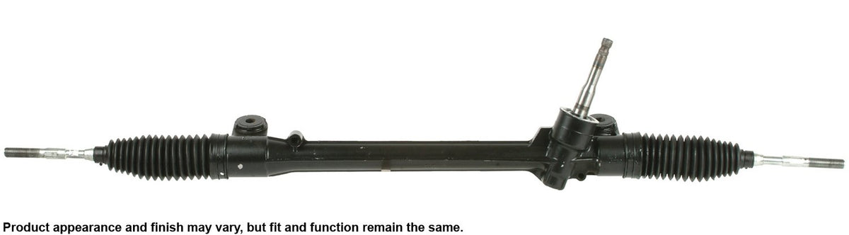 Cardone Reman Rack and Pinion Assembly 1G-2674
