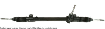 Cardone Reman Rack and Pinion Assembly 1G-2674