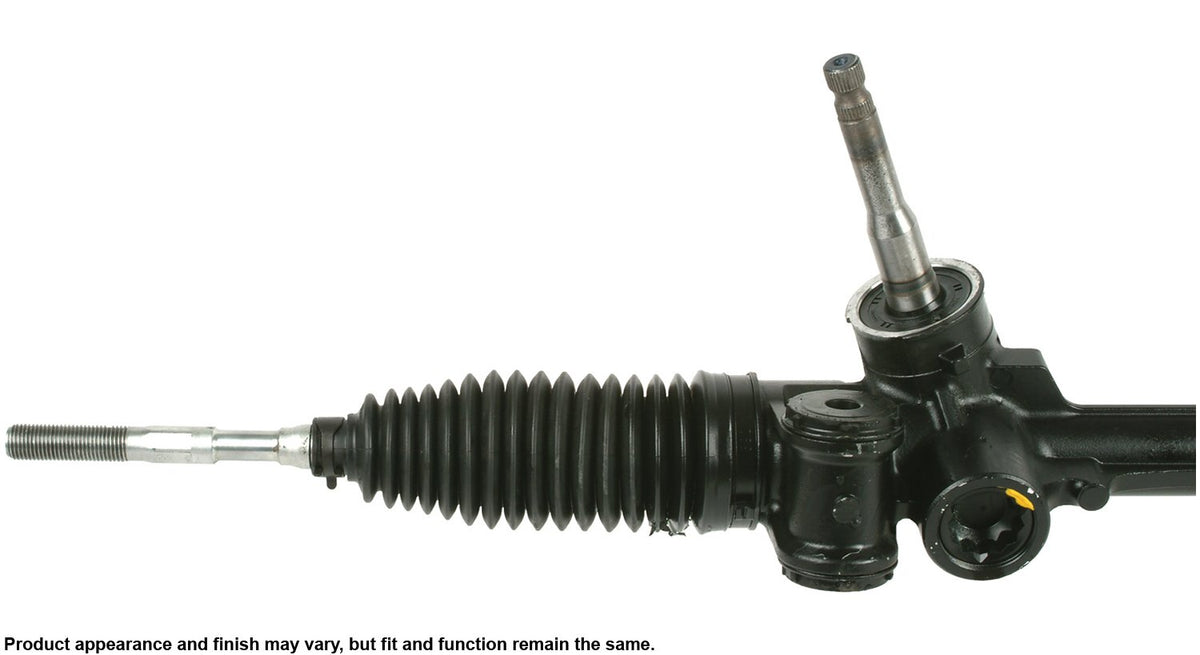 Cardone Reman Rack and Pinion Assembly 1G-2674