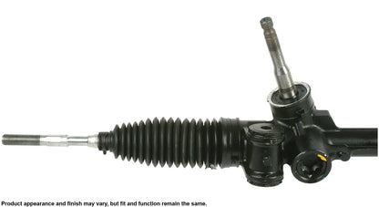 Cardone Reman Rack and Pinion Assembly 1G-2674