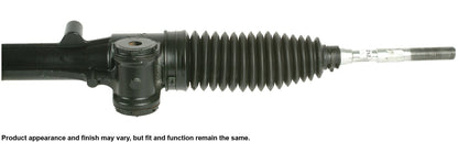 Cardone Reman Rack and Pinion Assembly 1G-2674