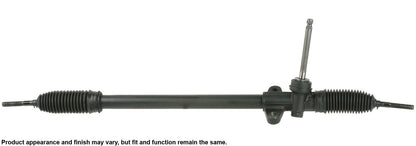 Cardone Reman Rack and Pinion Assembly 1G-2689