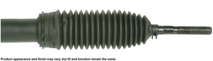 Cardone Reman Rack and Pinion Assembly 1G-2689
